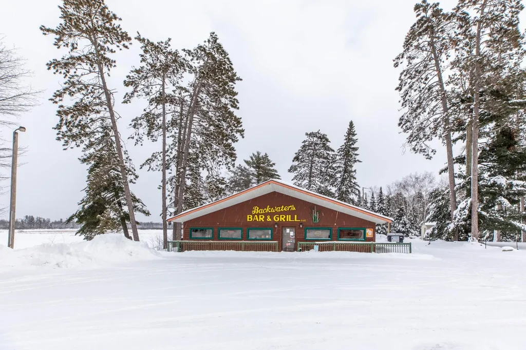 4920 Hwy 47, Rhinelander