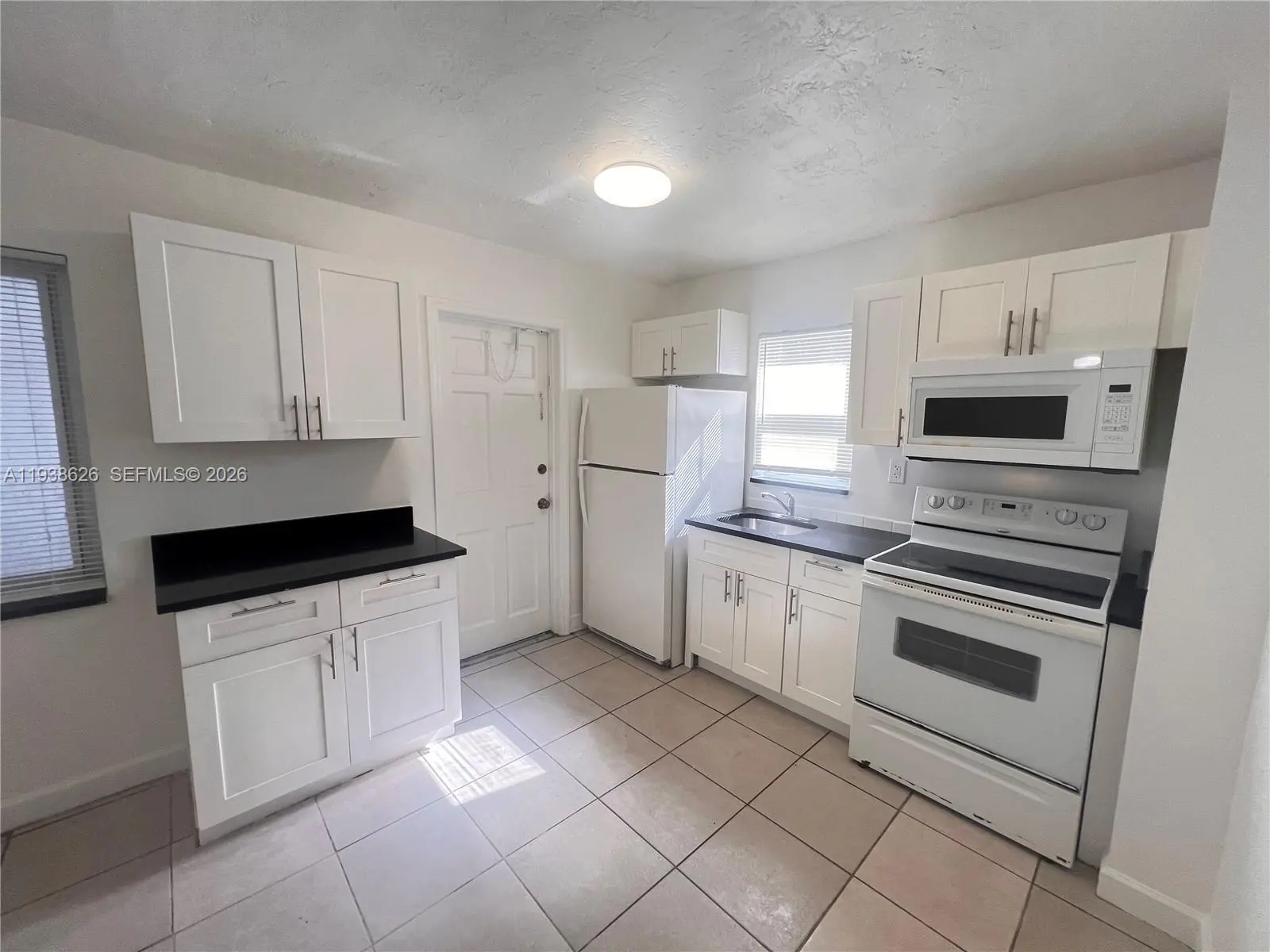 Photo of Listing #A11938626