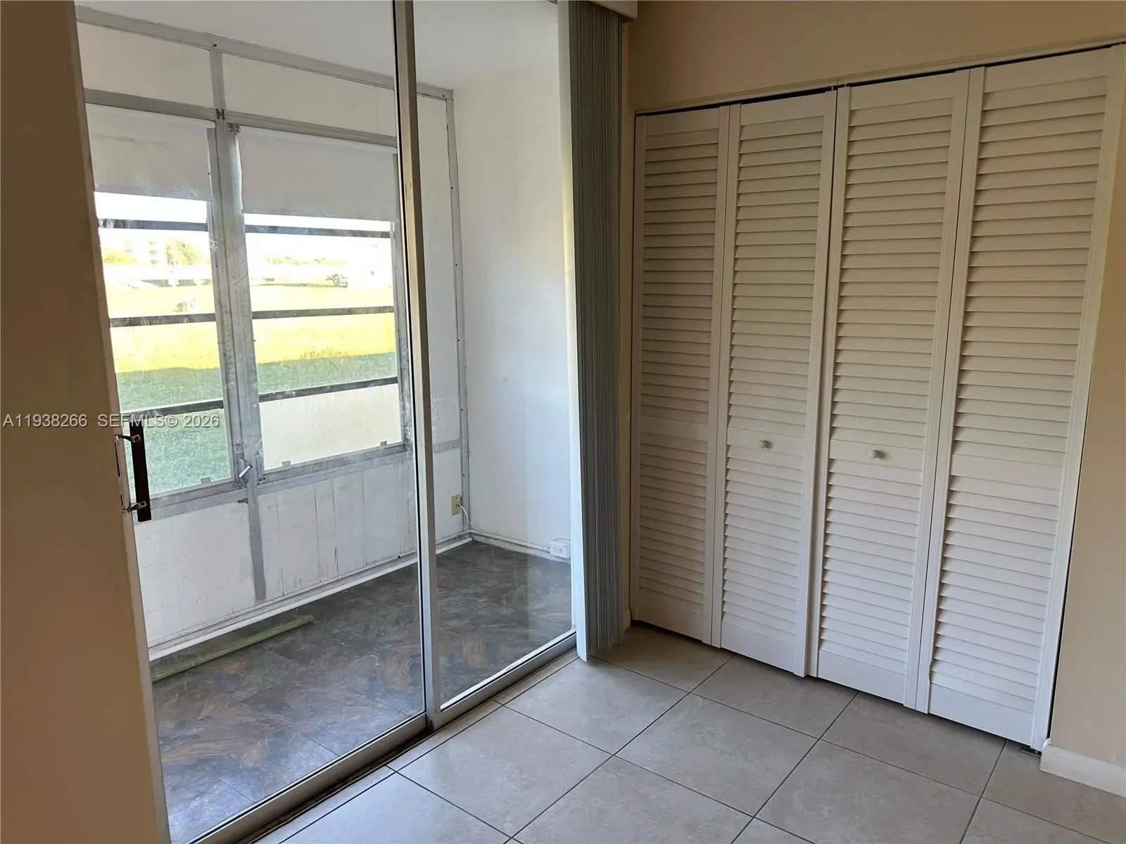 Photo of Listing #A11938266