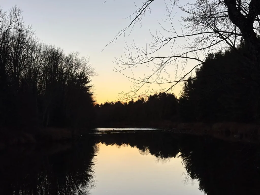 Lot 9 Lukes Heights Rd, Ogema