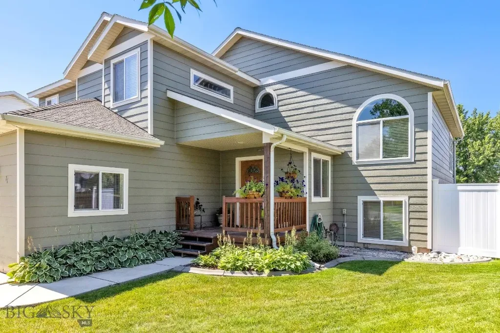 71 Leep Lane, Belgrade