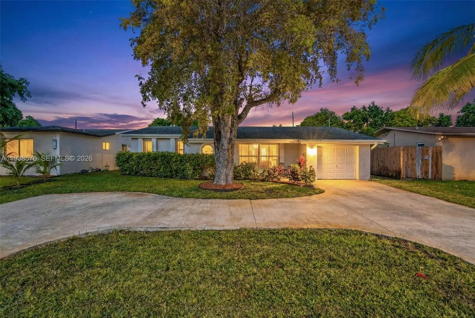 8561 Miramar Pkwy, Miramar