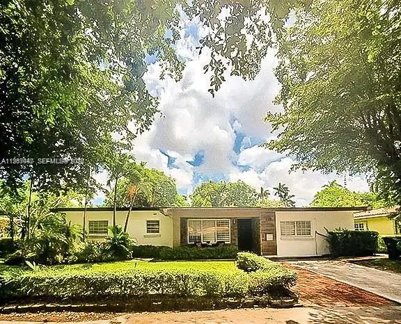 Photo of Listing #A11937047