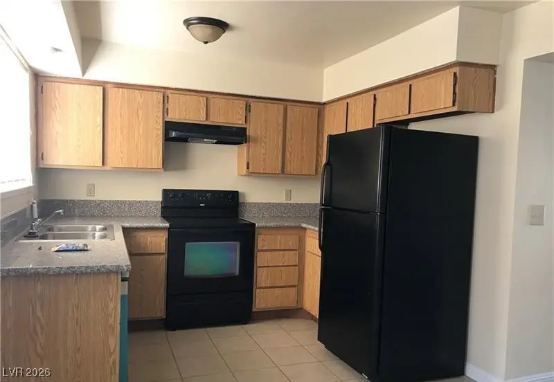 Photo of Listing #2744382