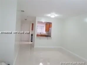 Photo of Listing #A11938765