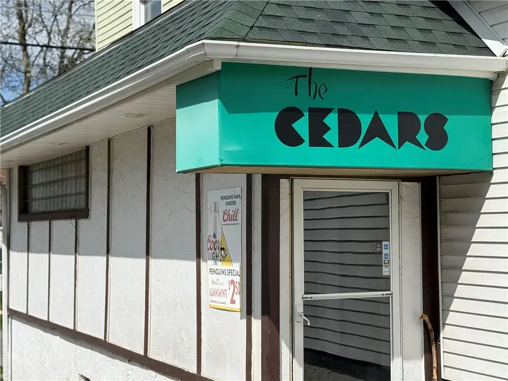 827 Addis Street , New Castle