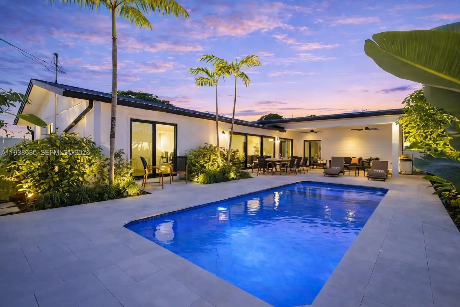 Photo of Listing #A11938680