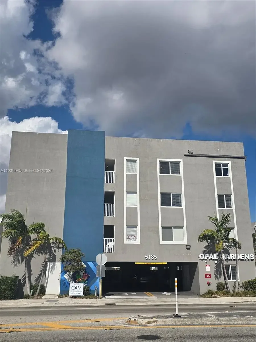 Photo of Listing #A11939045