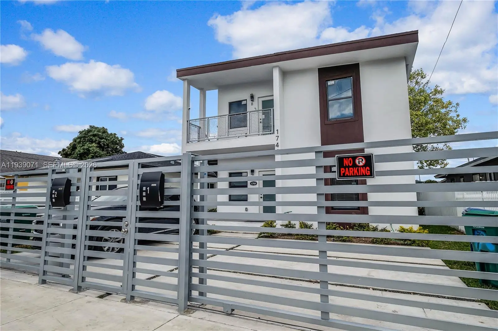 Photo of Listing #A11939071