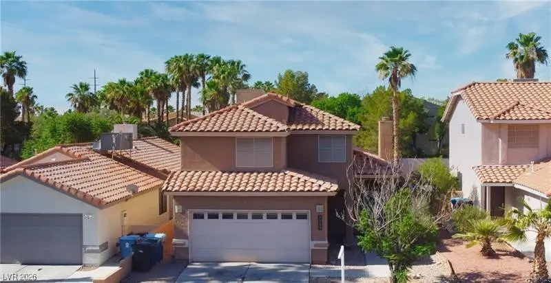 Photo of Listing #2745109