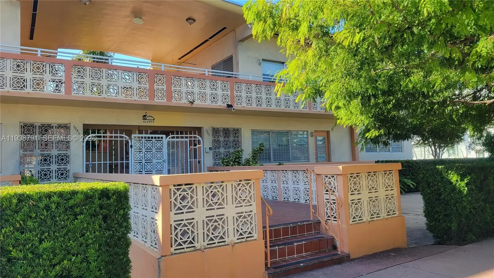 Photo of Listing #A11938791