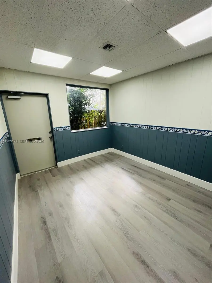 Photo of Listing #A11939174