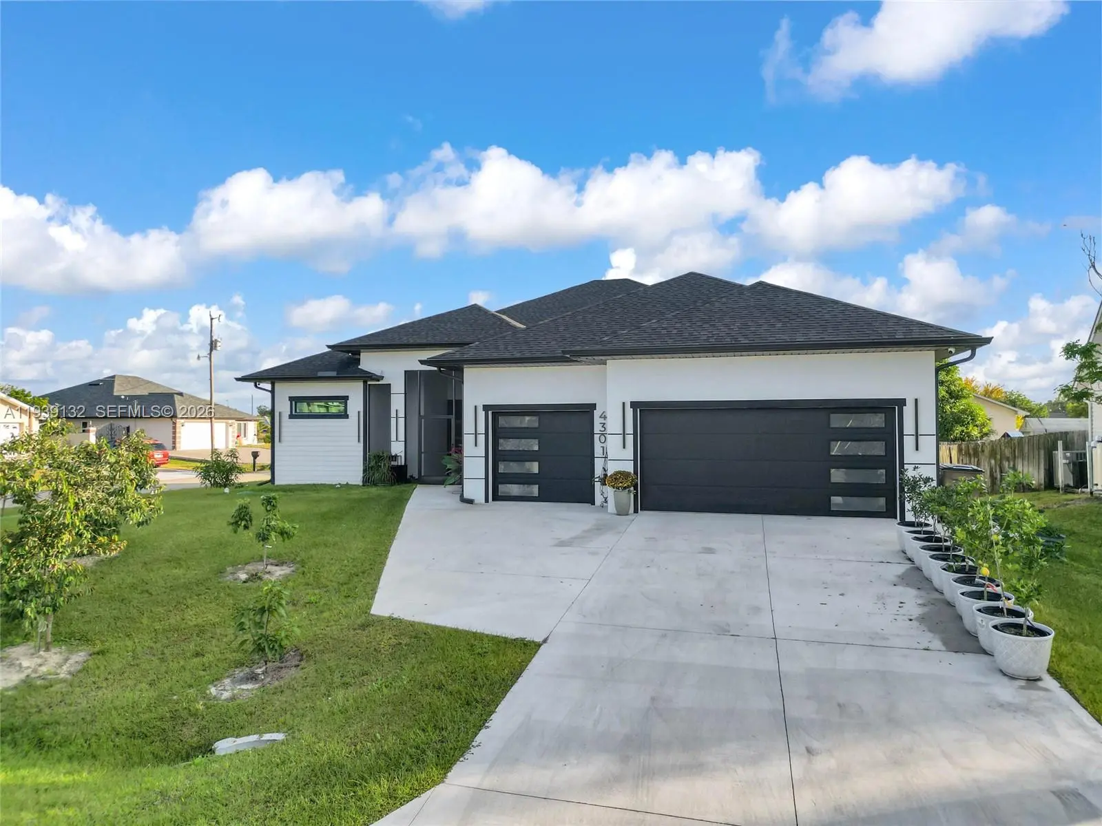 Photo of Listing #A11939132