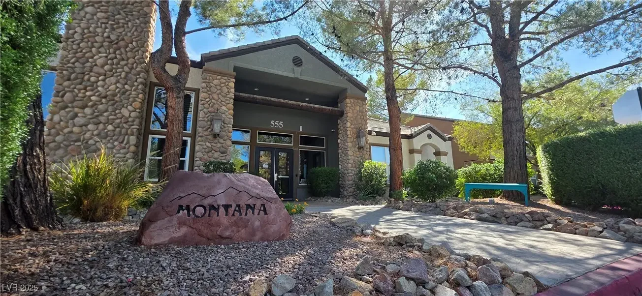 Photo of Listing #2744770