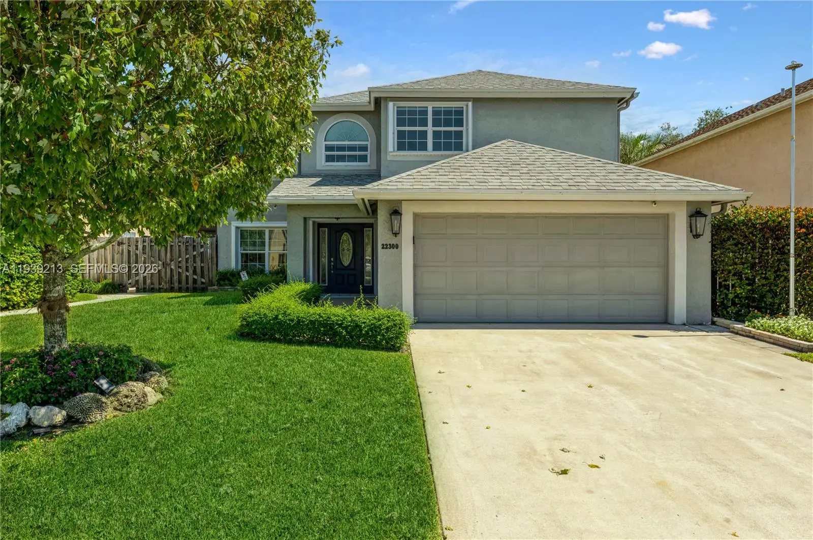 Photo of Listing #A11939213