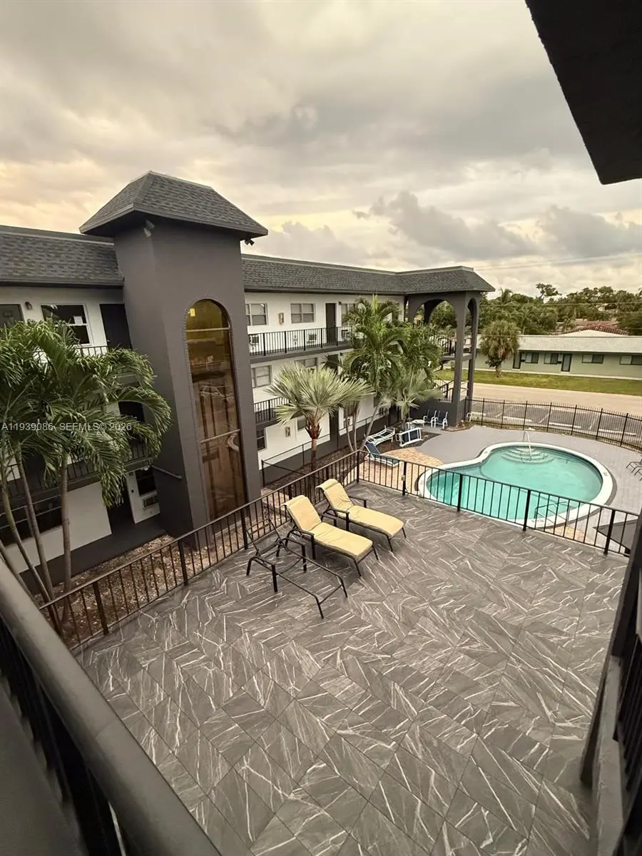 Photo of Listing #A11939086