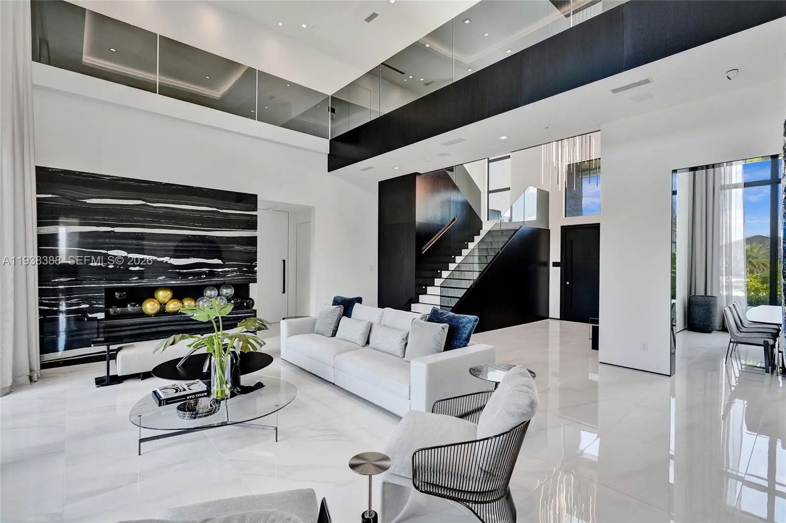 Photo of Listing #A11938388