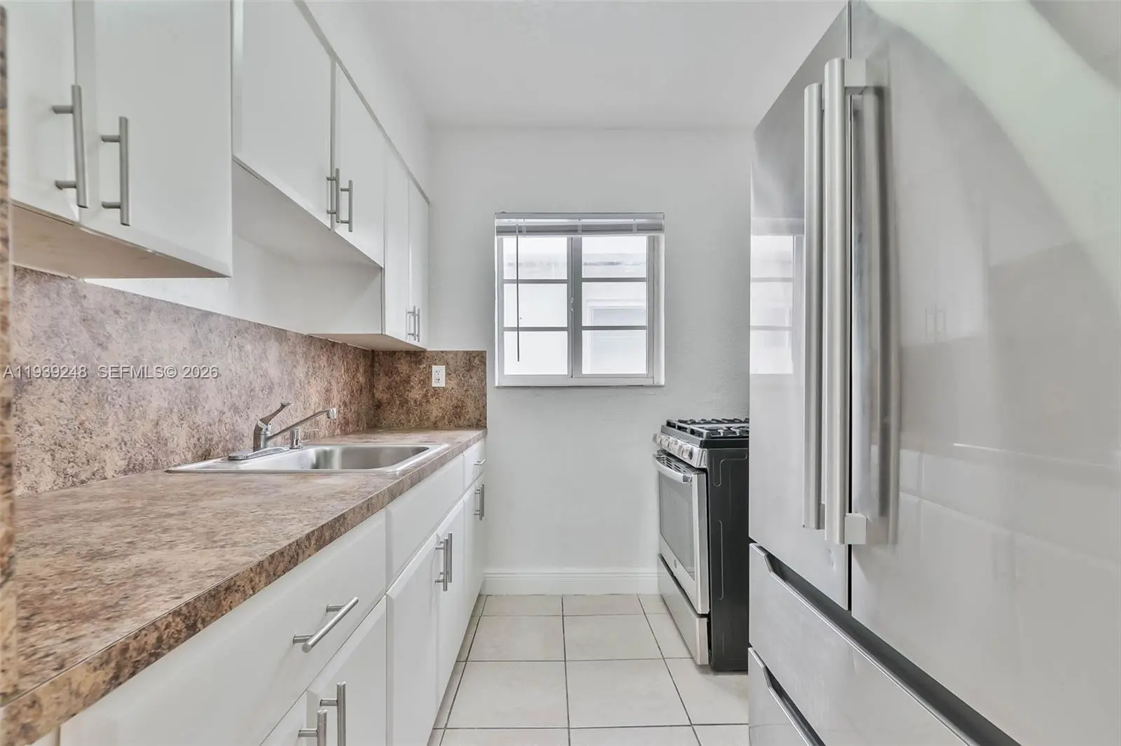 Photo of Listing #A11939248