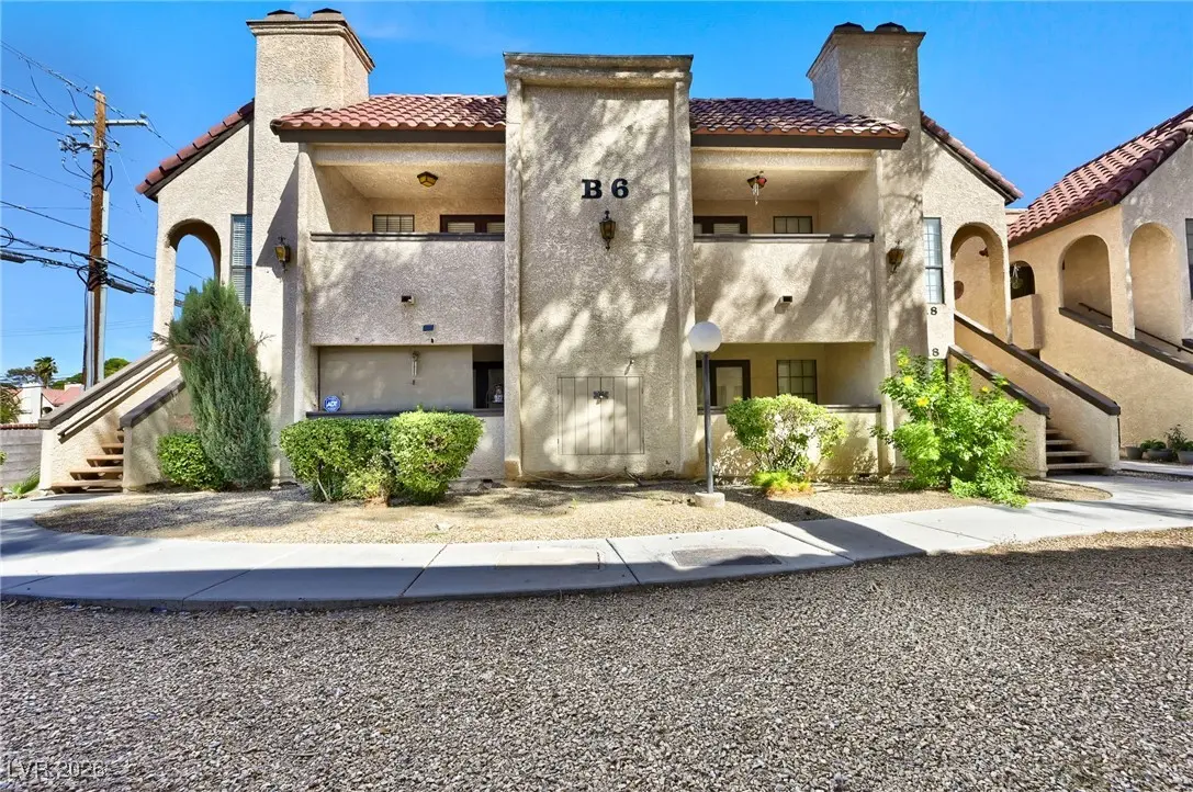 Photo of Listing #2744736