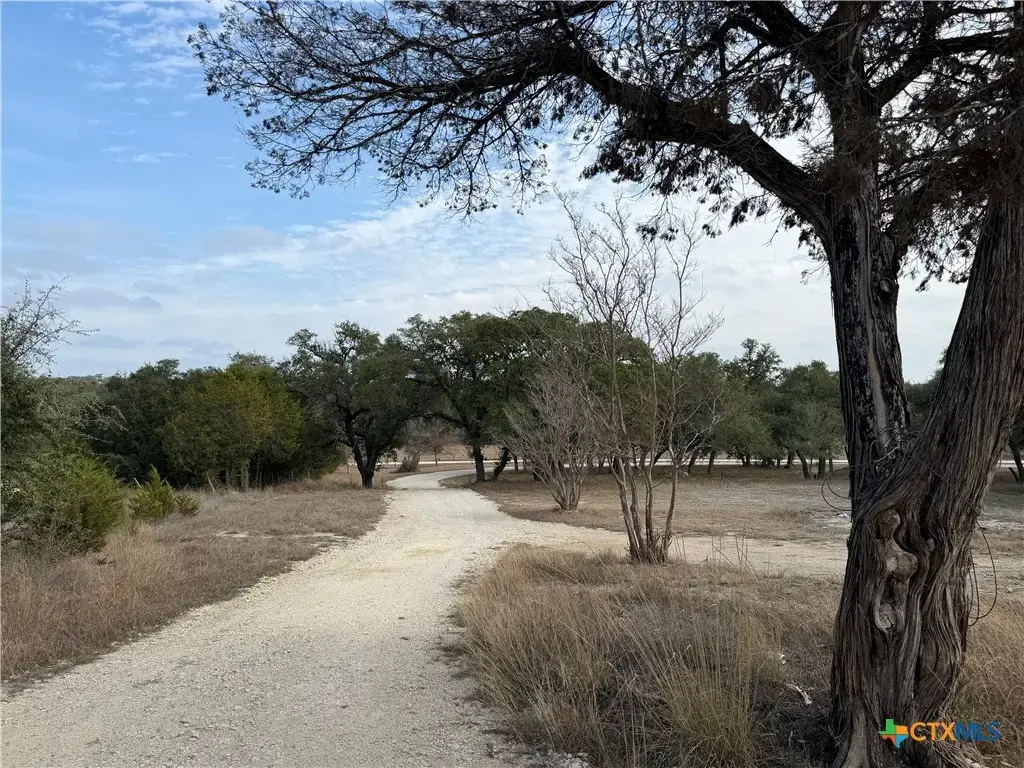 1775 Oak Meadows, Canyon Lake