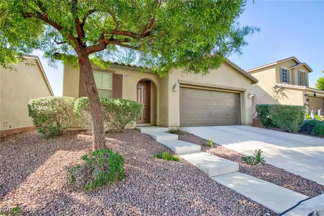 Photo of Listing #2745226