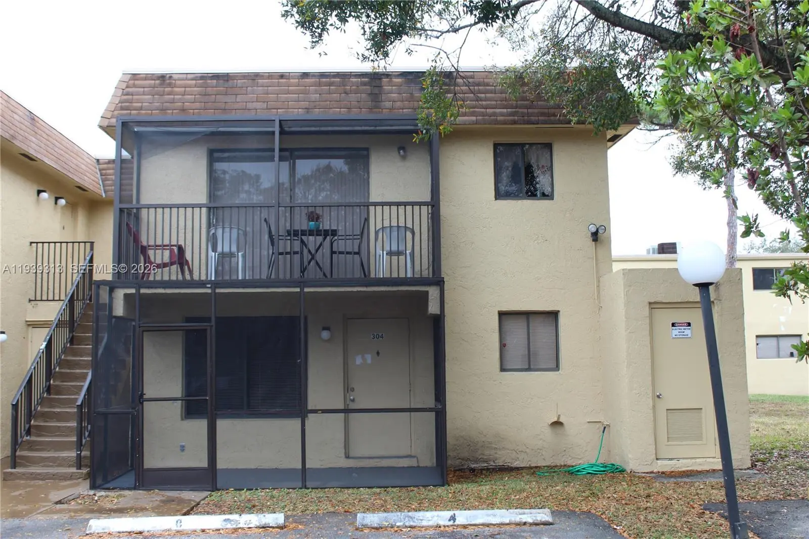 Photo of Listing #A11939313