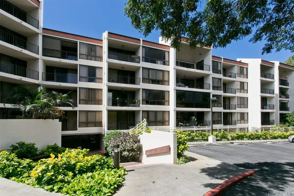 3138 Waialae Avenue # 330, Honolulu