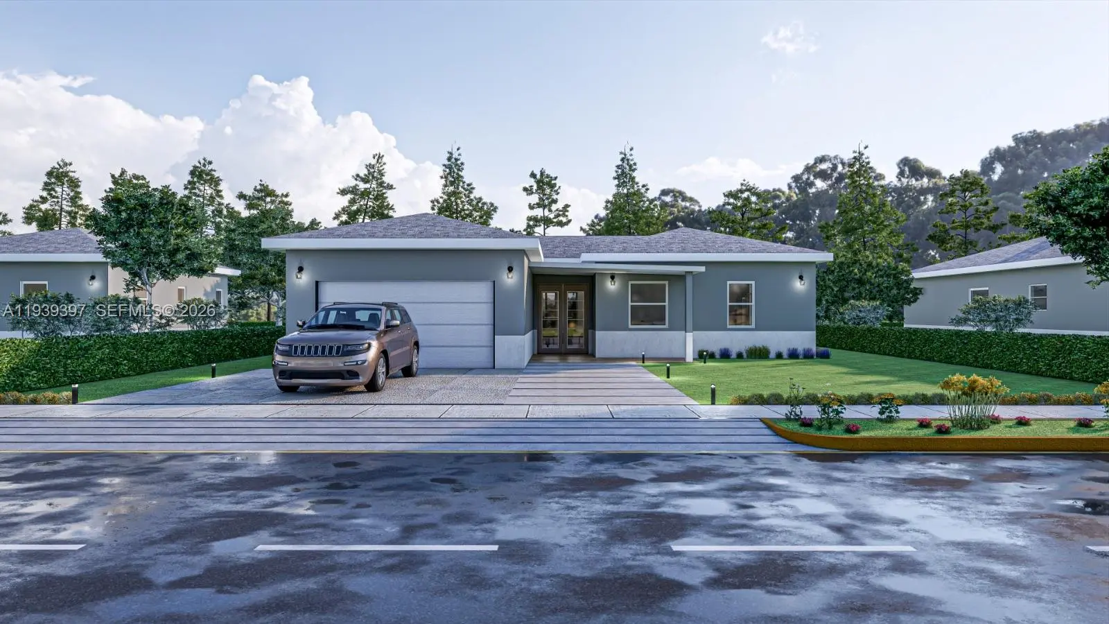 Photo of Listing #A11939397