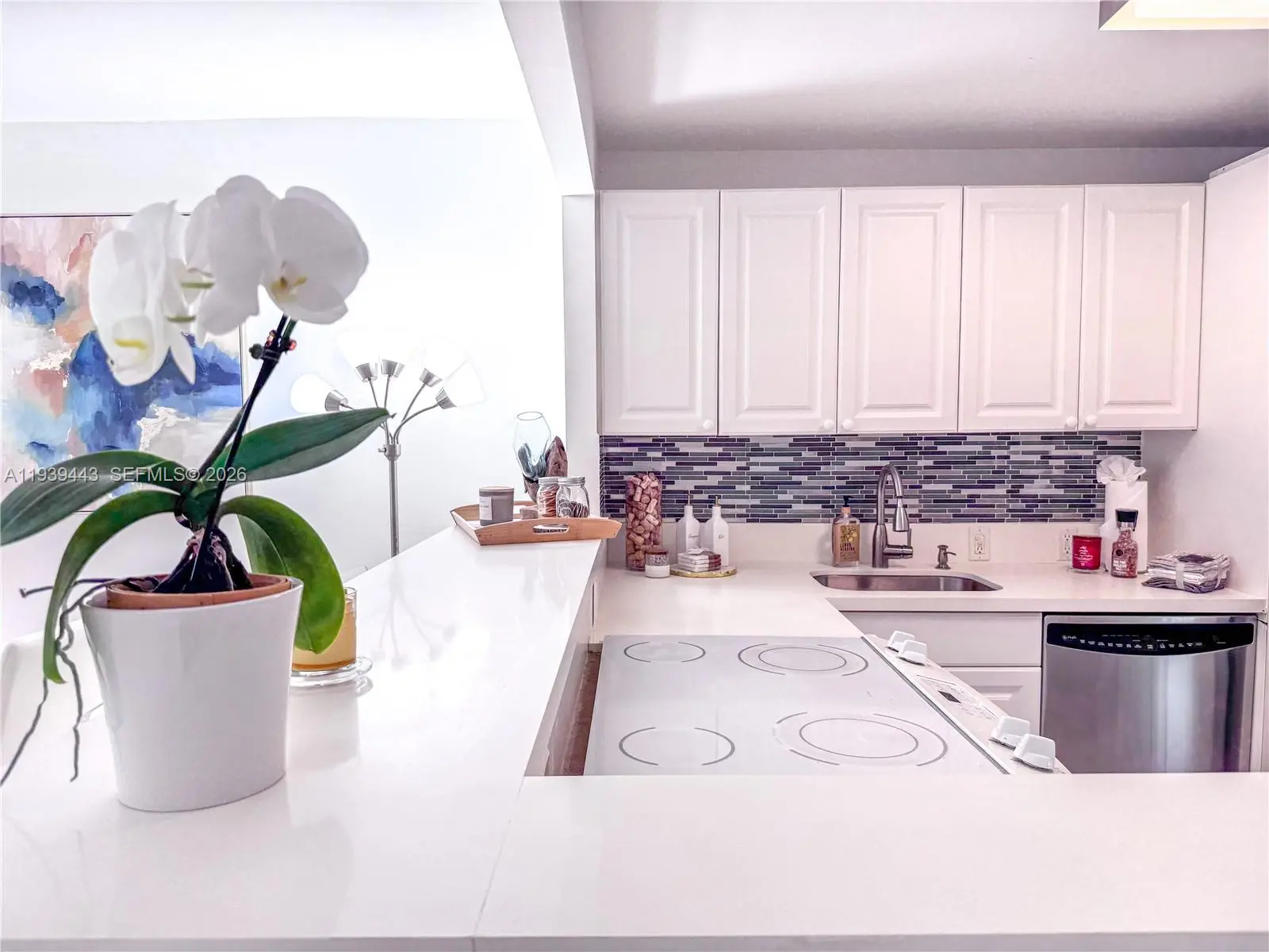 Photo of Listing #A11939443