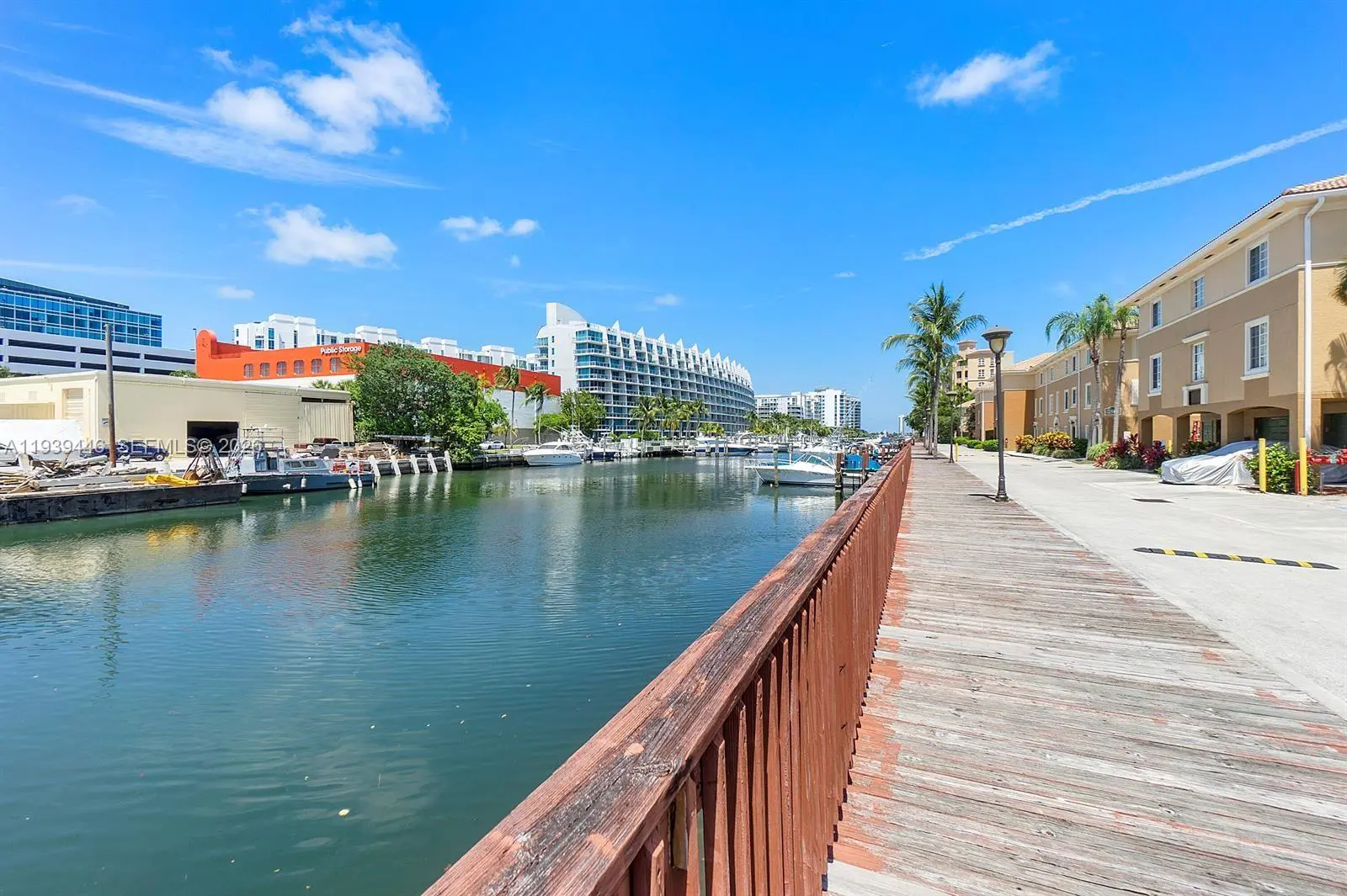 Photo of Listing #A11939446