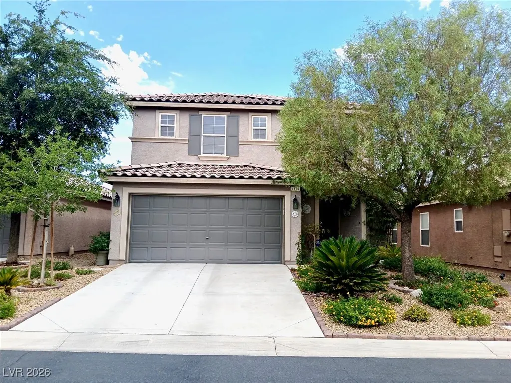 Photo of Listing #2744567