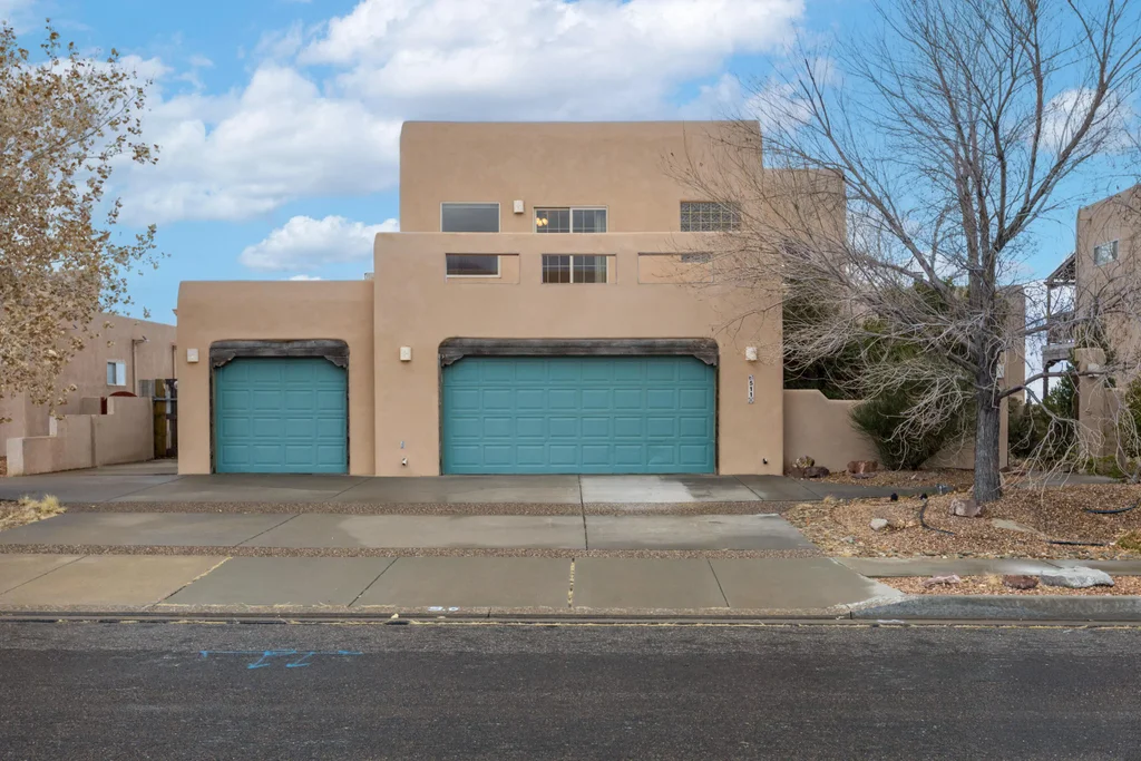 511 Eugene Court Se, Albuquerque
