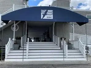 175 Bonnet Point Rd # B 44, Narragansett