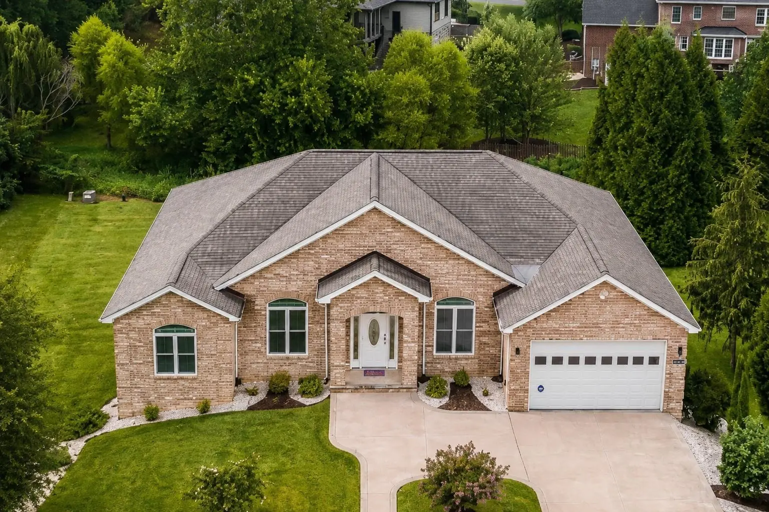 4261 Ajax Ct, Rockingham