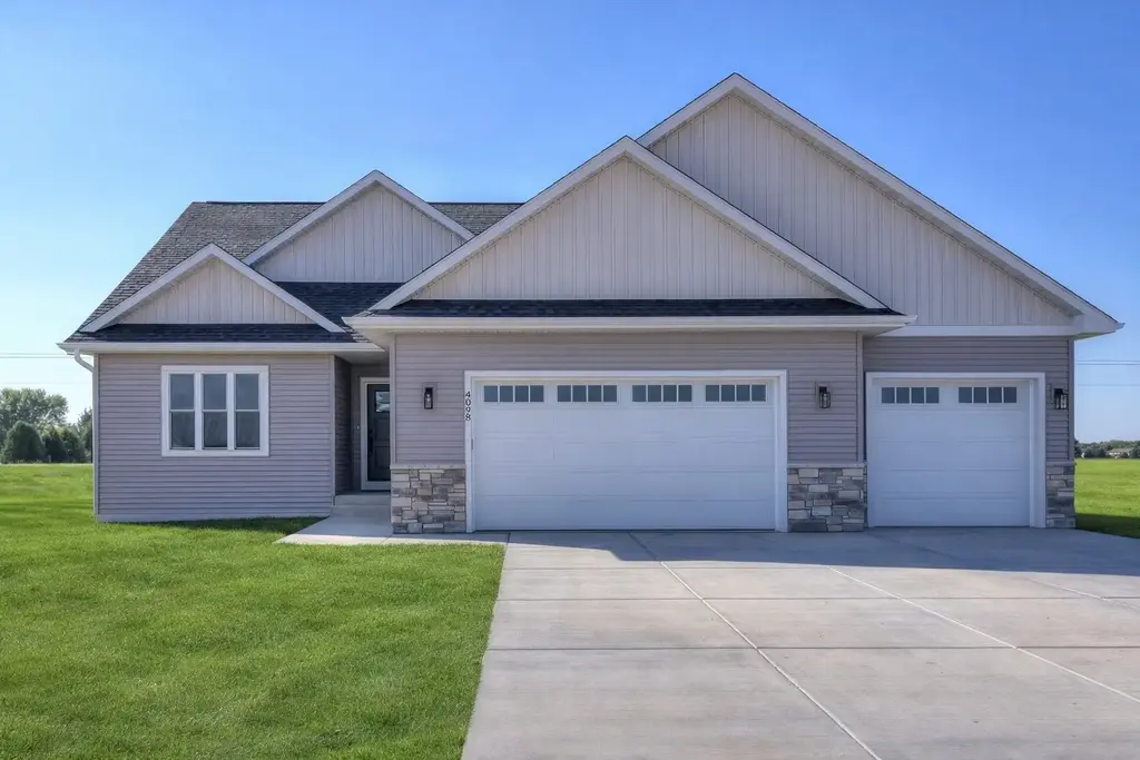 4098 141st Street, Chippewa Falls