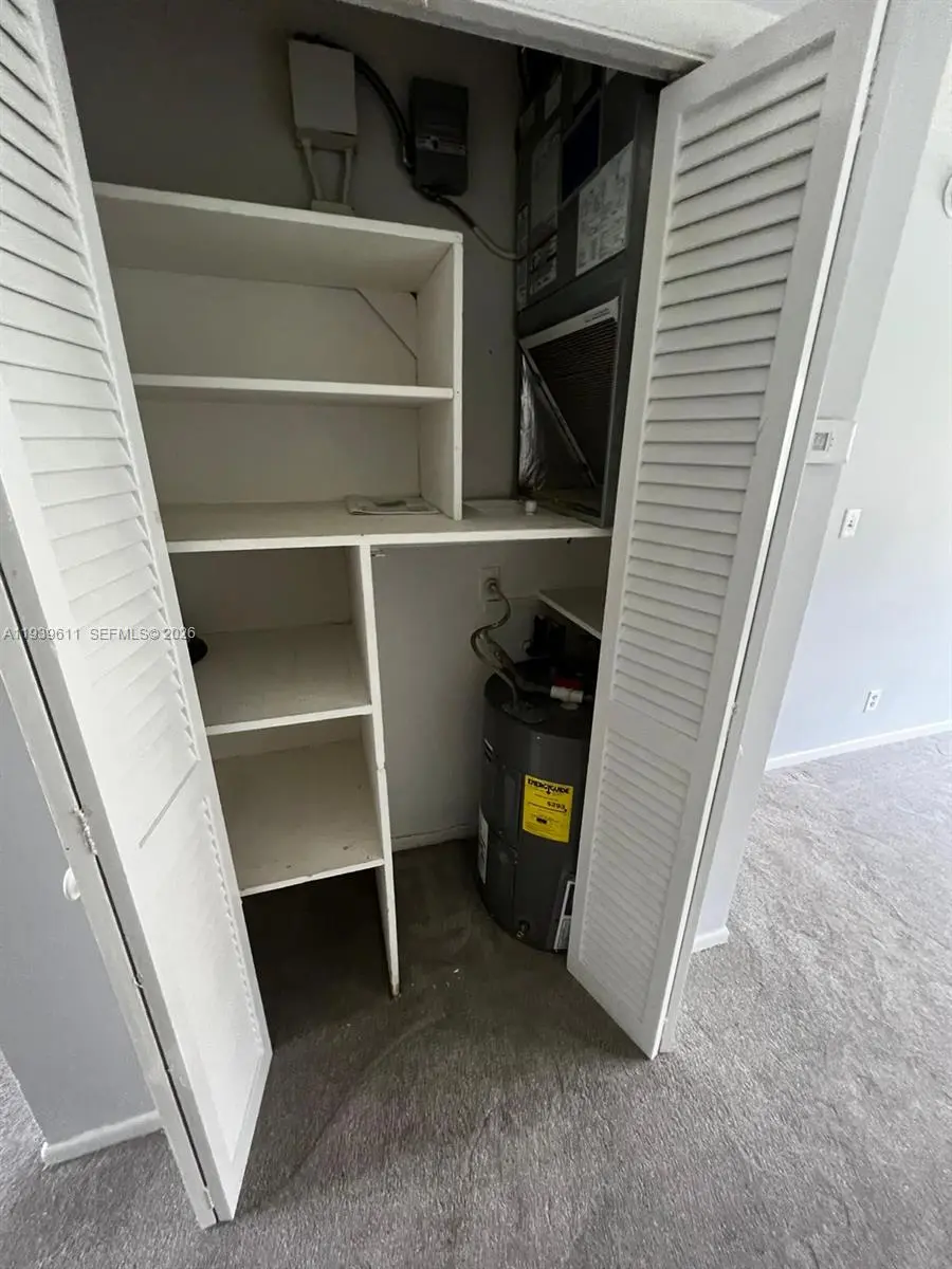 5 of 18 - 2701 Ne 1st Street #203, Pompano Beach, FL