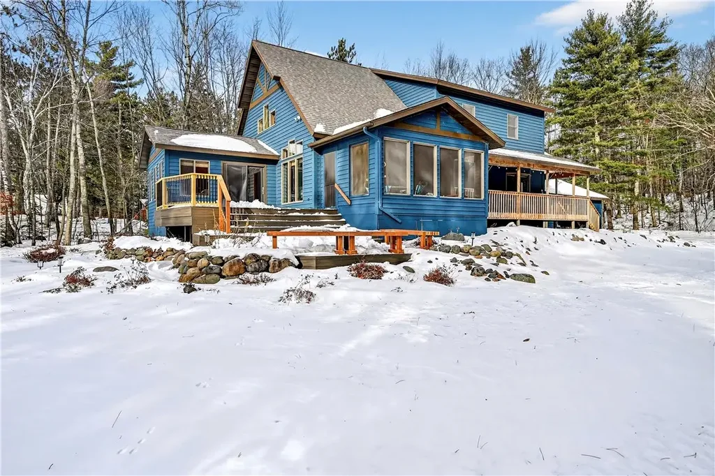 14737 W Highland Road, Hayward