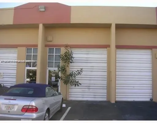 Photo of Listing #A11939615