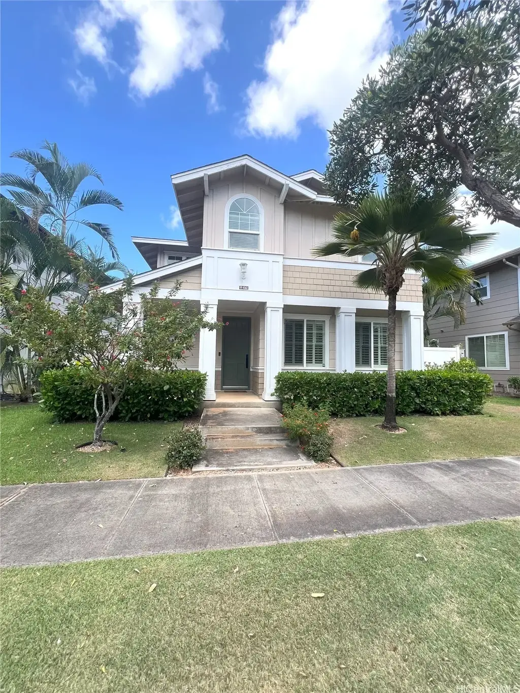 91-1061 Hokuikekai Street, Ewa Beach