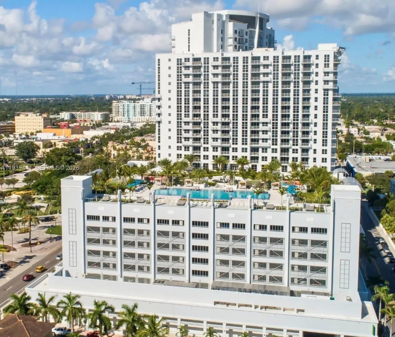 Photo of Listing #A11939441