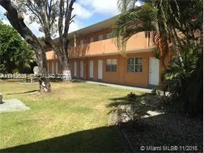 Photo of Listing #A11939609