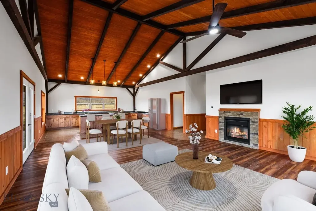 9 Hawks Court, Sheridan