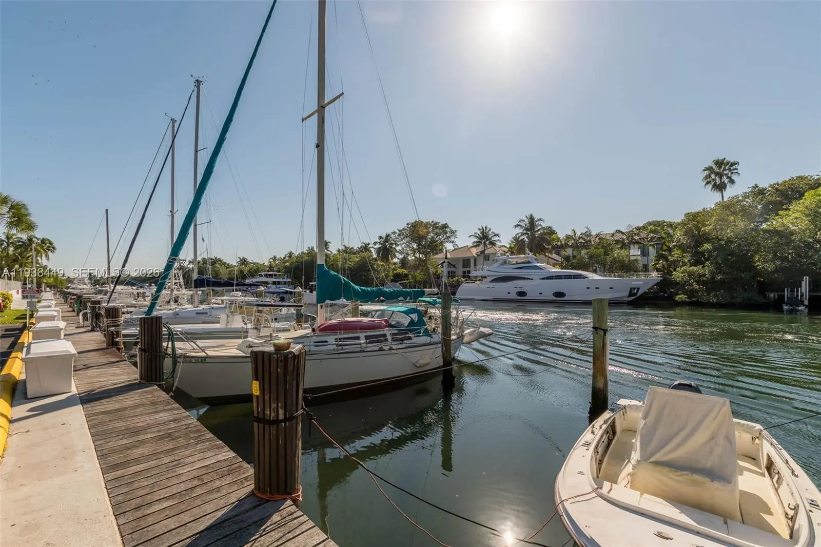 Photo of Listing #A11938449