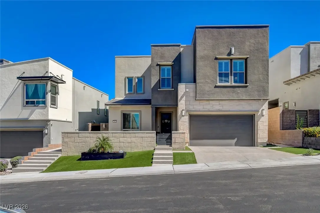 Photo of Listing #2745152