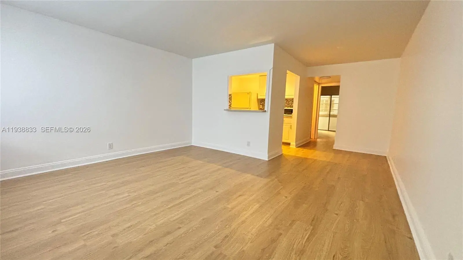 Photo of Listing #A11938833