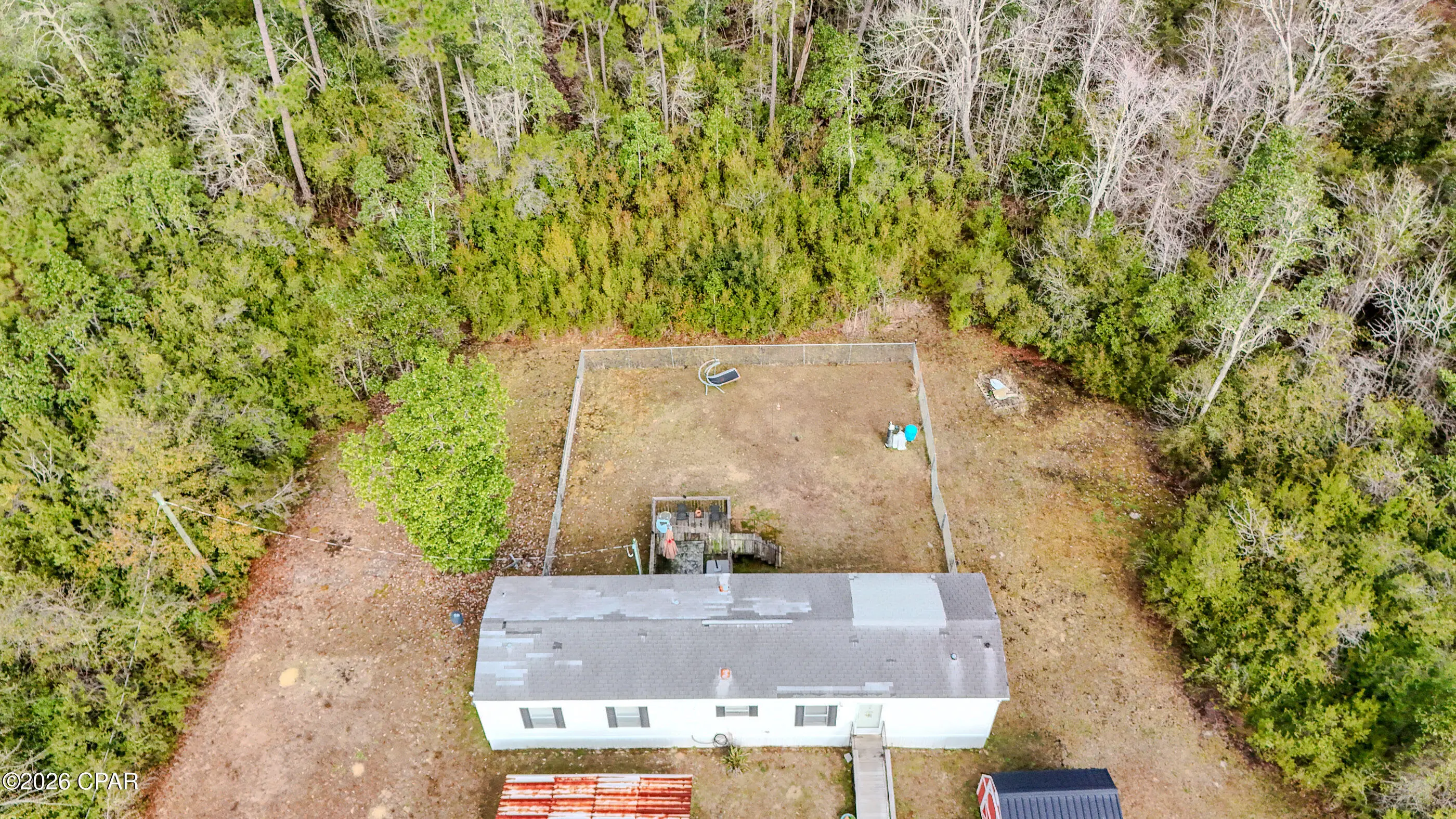 7525 Campflowers Road, Youngstown