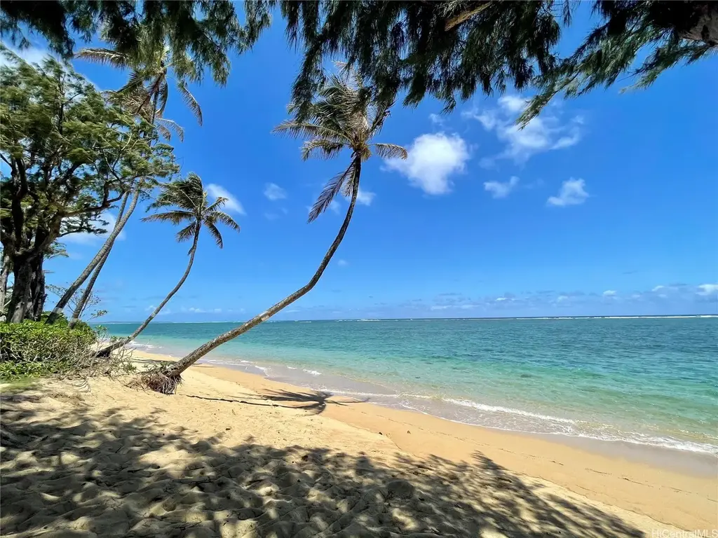 53-549 Kamehameha Highway # 519, Hauula