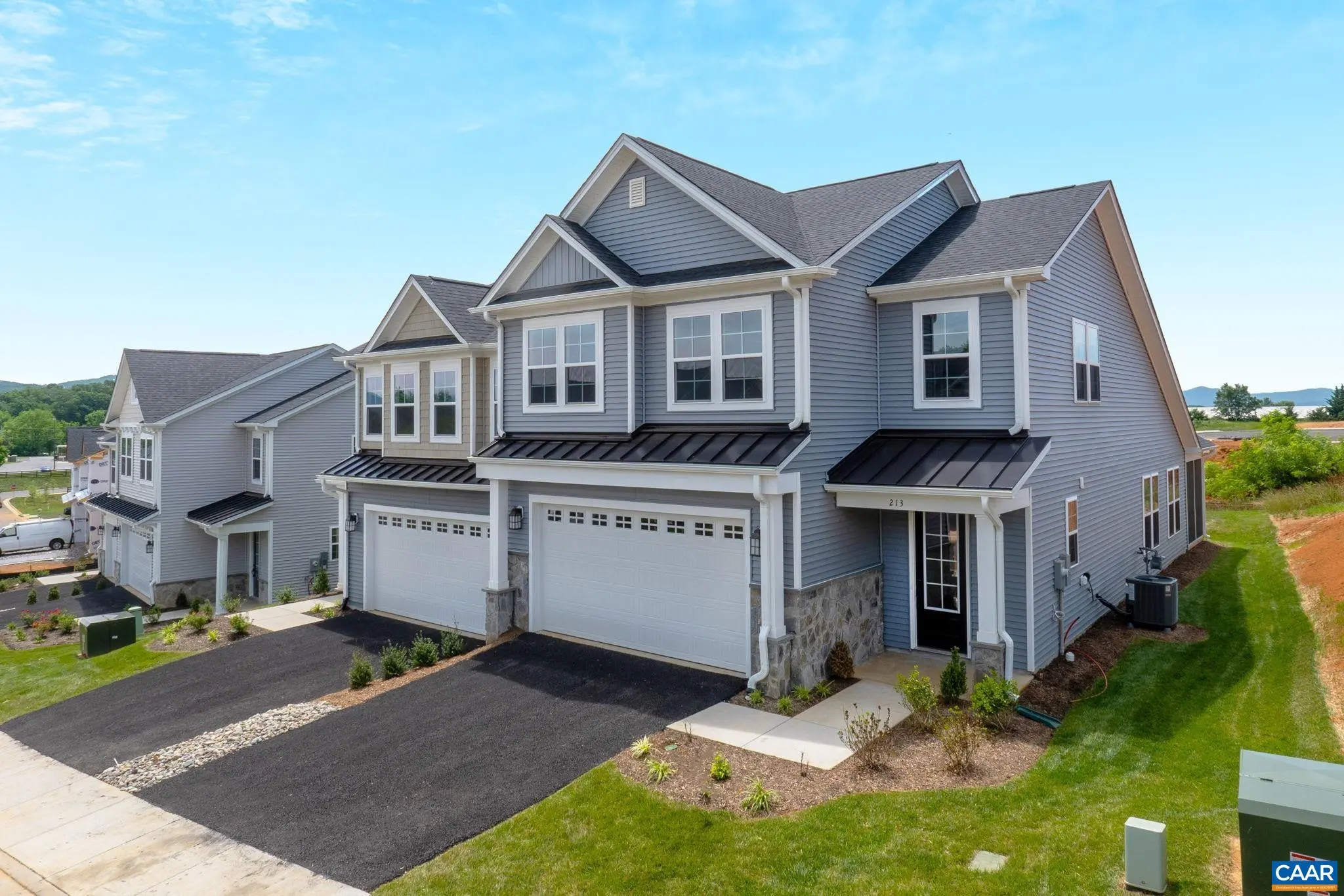 81 Springdale Rd, Waynesboro