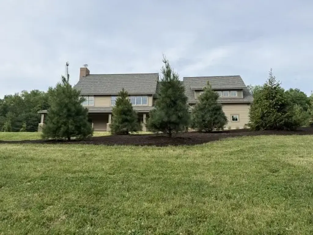 1502 Powers Run Road , O'Hara