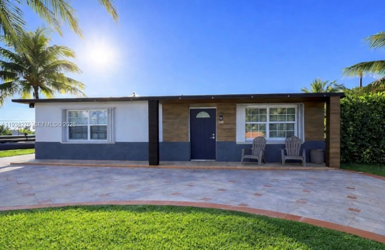 Photo of Listing #A11938275